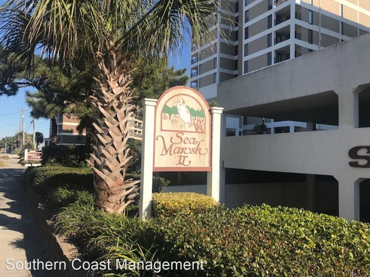 6108 N Ocean Blvd #503 - Photo 2 of 29