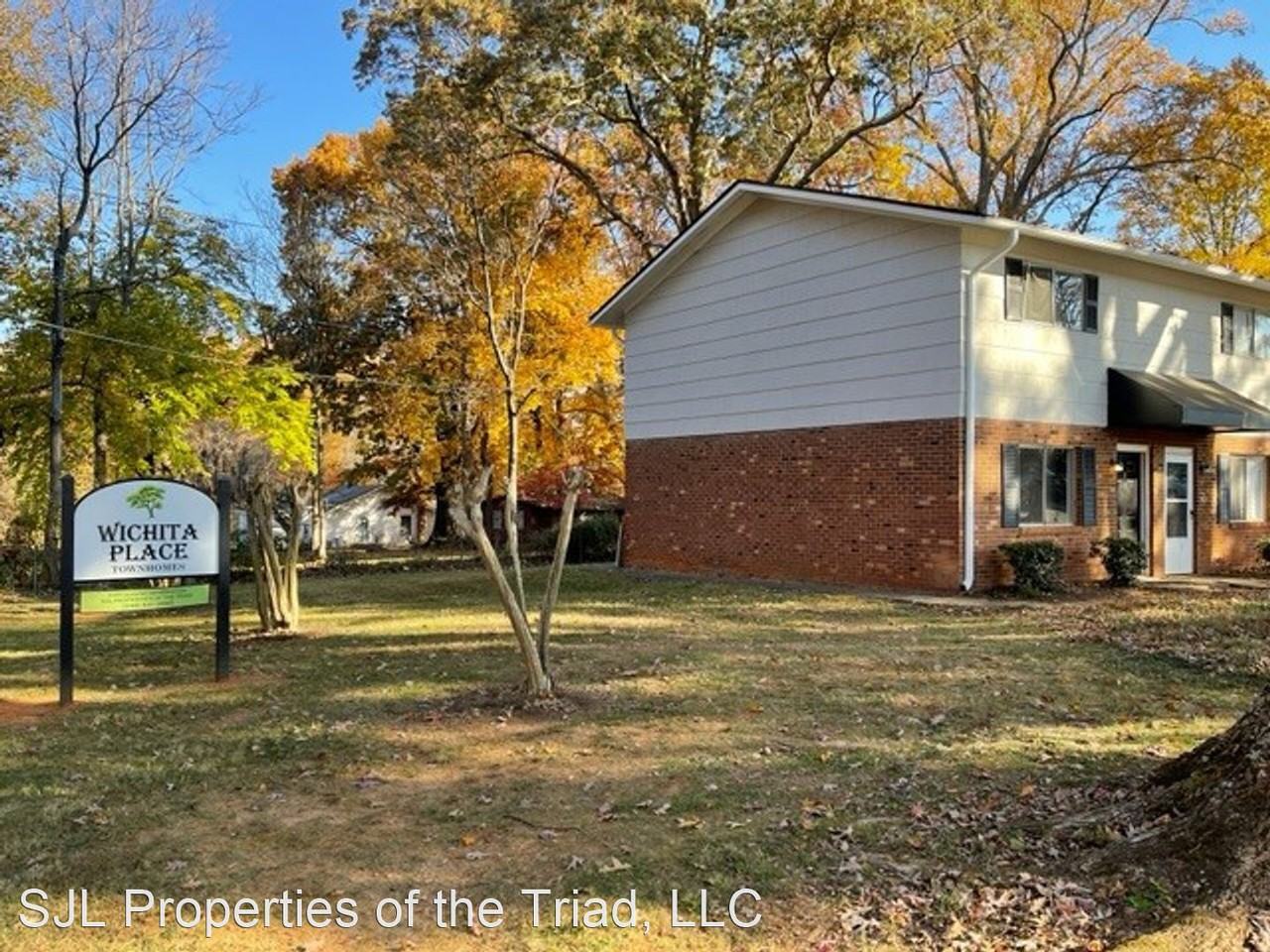 3430-3432 Wichita Place - Photo 2 of 19