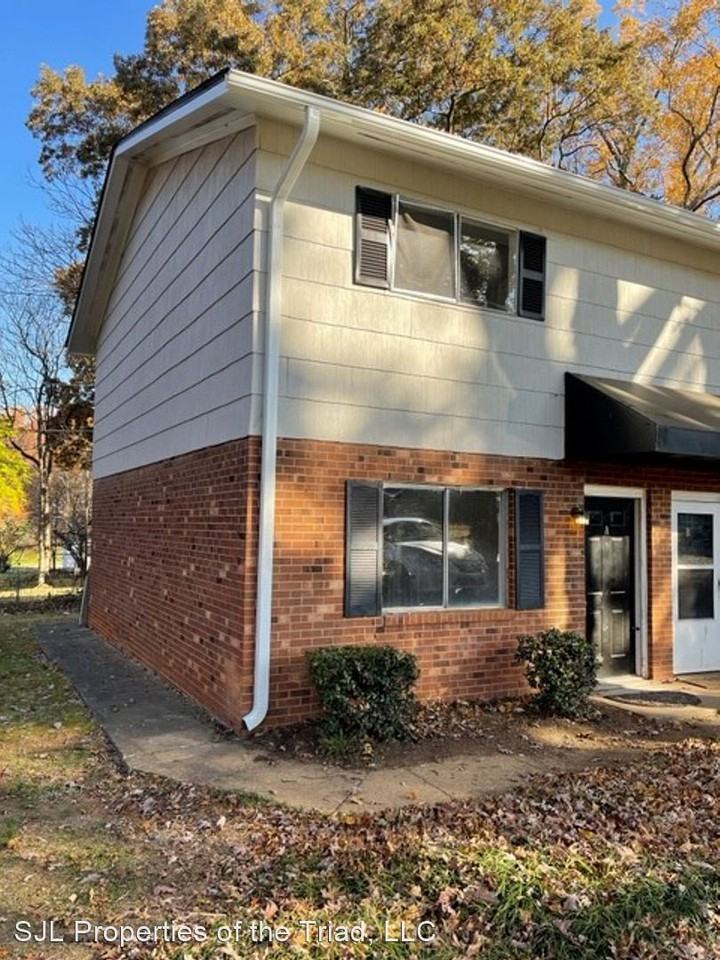 3430-3432 Wichita Place - Photo 3 of 19