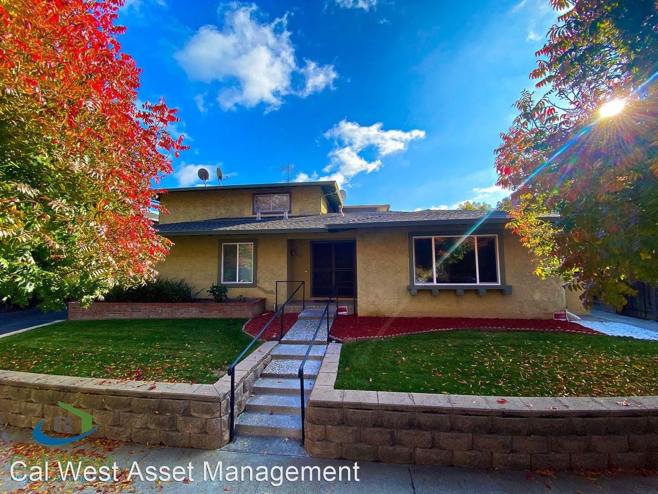 710 West Valley Drive Apartments 710 W Valley Dr, Campbell, CA 95008