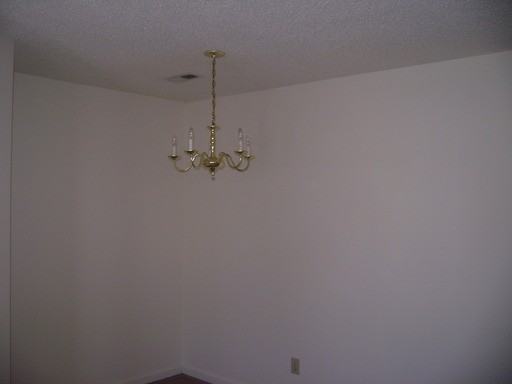 2503 Hampton Meadows Ln - Photo 3 of 6