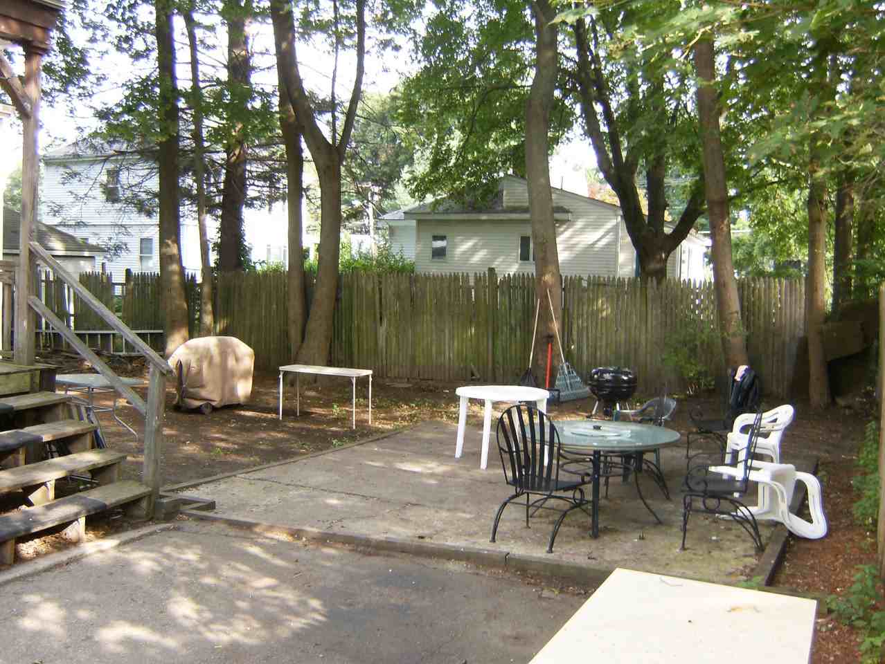 19 Studley Ave - Photo 2 of 3