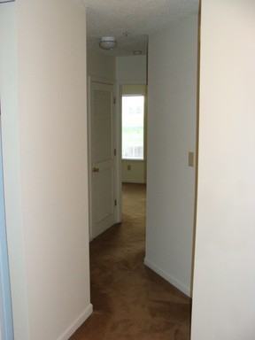 2606 Hampton Meadows Ln - Photo 3 of 6