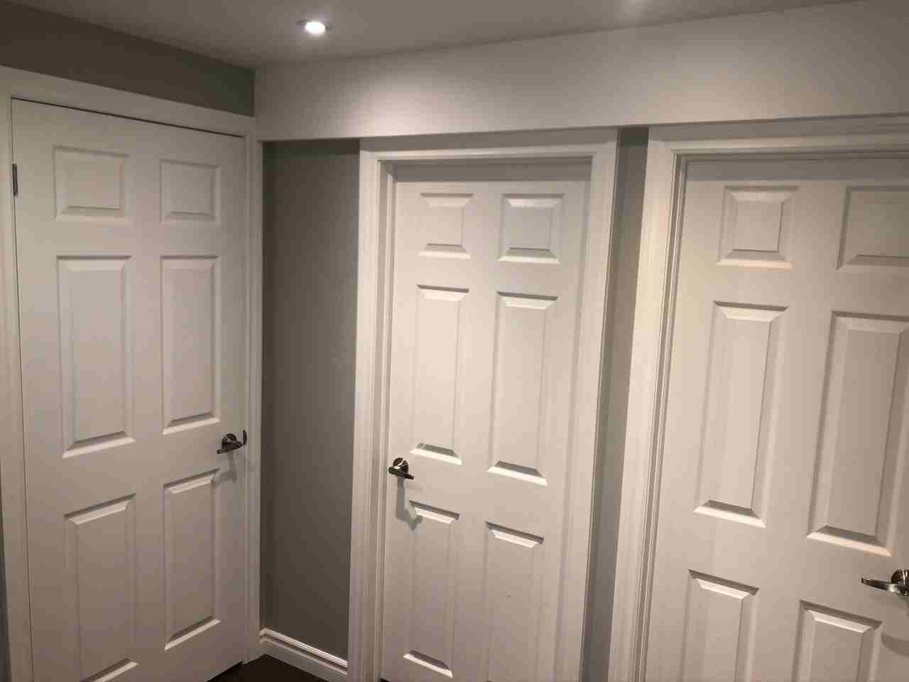 370 Highglen Ave #BS - Photo 2 of 20