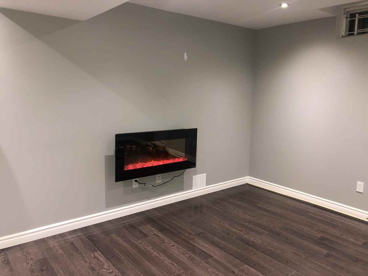 370 Highglen Ave #BS - Photo 3 of 20