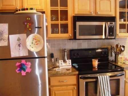 66 Spring Rd 2 - Photo 2 of 6