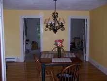 66 Spring Rd 2 - Photo 3 of 6