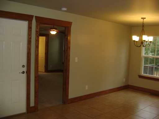 7444 Tiercel Dr - Photo 3 of 7