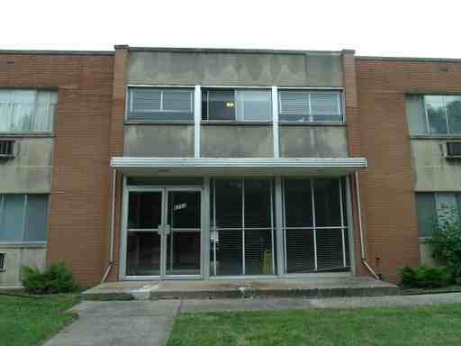 6753 York Rd #201 - Photo 2 of 10