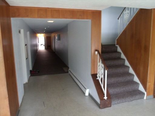 6753 York Rd #201 - Photo 3 of 10