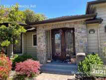 820 Colorado Ave - Photo 1 of 1