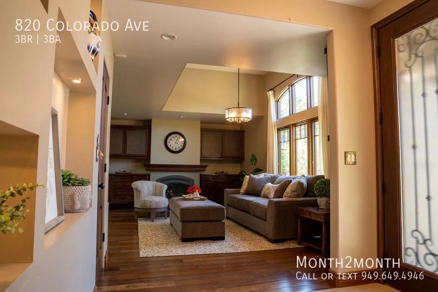 820 Colorado Ave - Photo 5 of 13