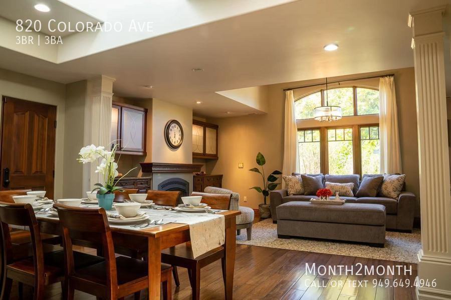 820 Colorado Ave - Photo 6 of 13