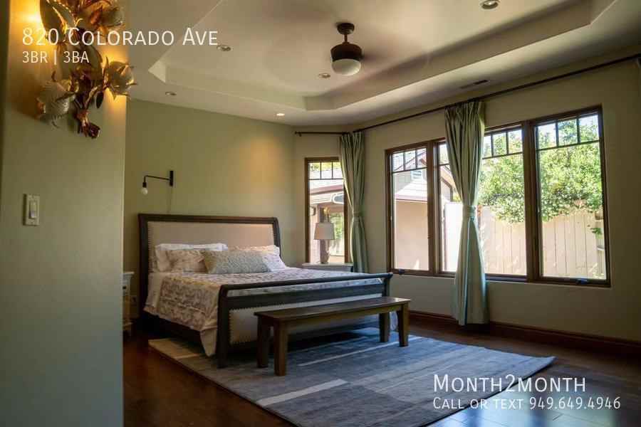 820 Colorado Ave - Photo 7 of 13