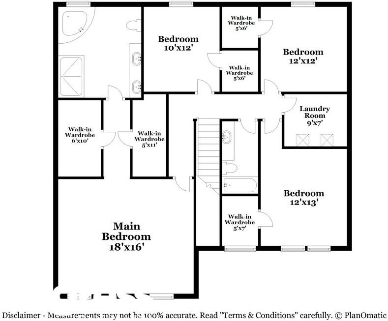 4818 Elmont Pl - Photo 2 of 18