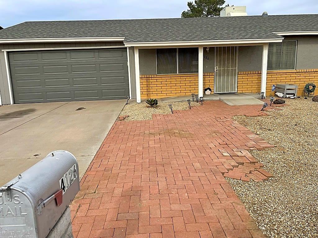 4126 W Sierra St - Photo 2 of 25