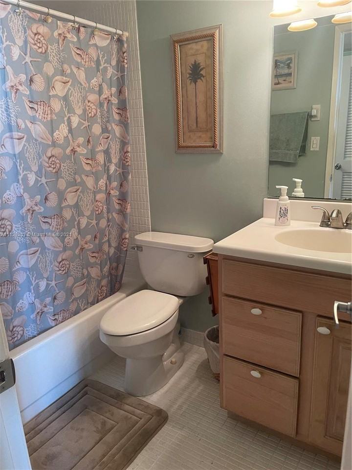 79901 Overseas Hwy - Photo 3 of 12