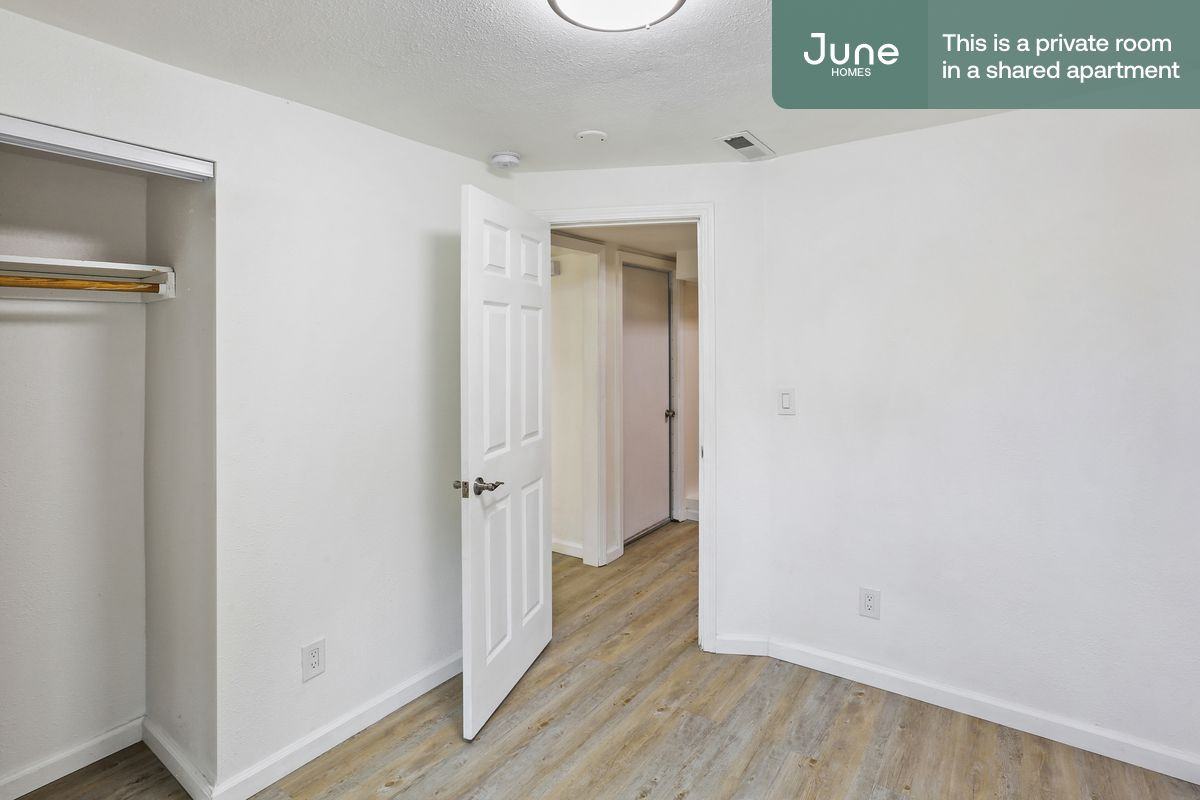 445 Ramsell St #A - Photo 2 of 15