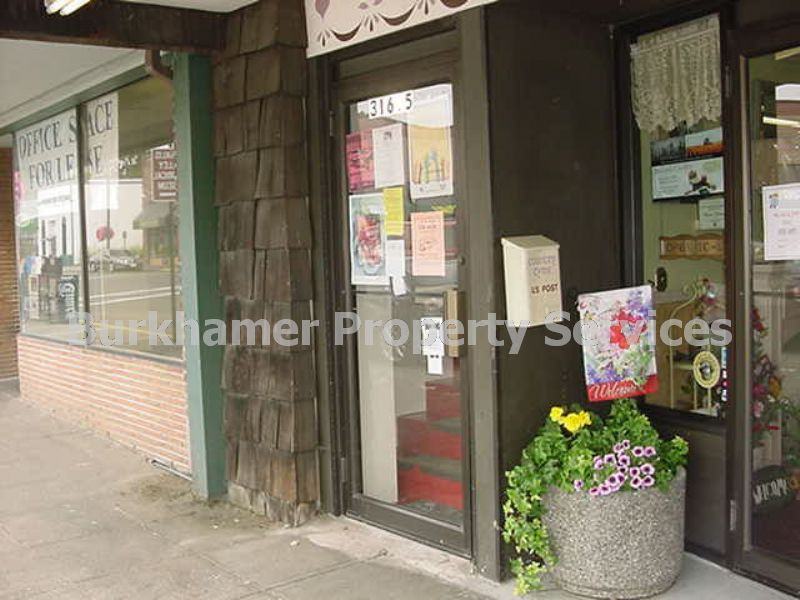 316 1/2 S Main St - Photo 2 of 9