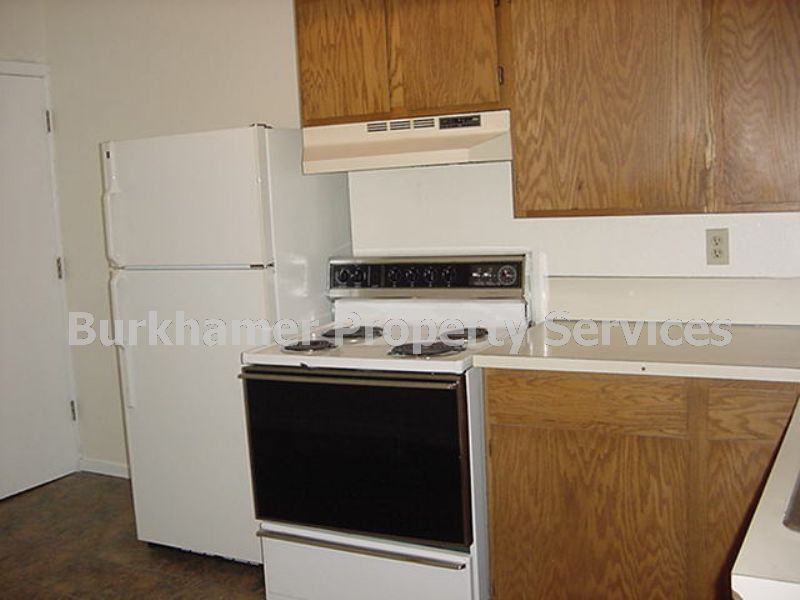 316 1/2 S Main St - Photo 3 of 9