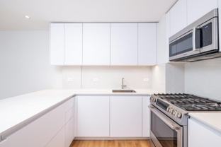 1410 Columbia - Photo 1 of 1