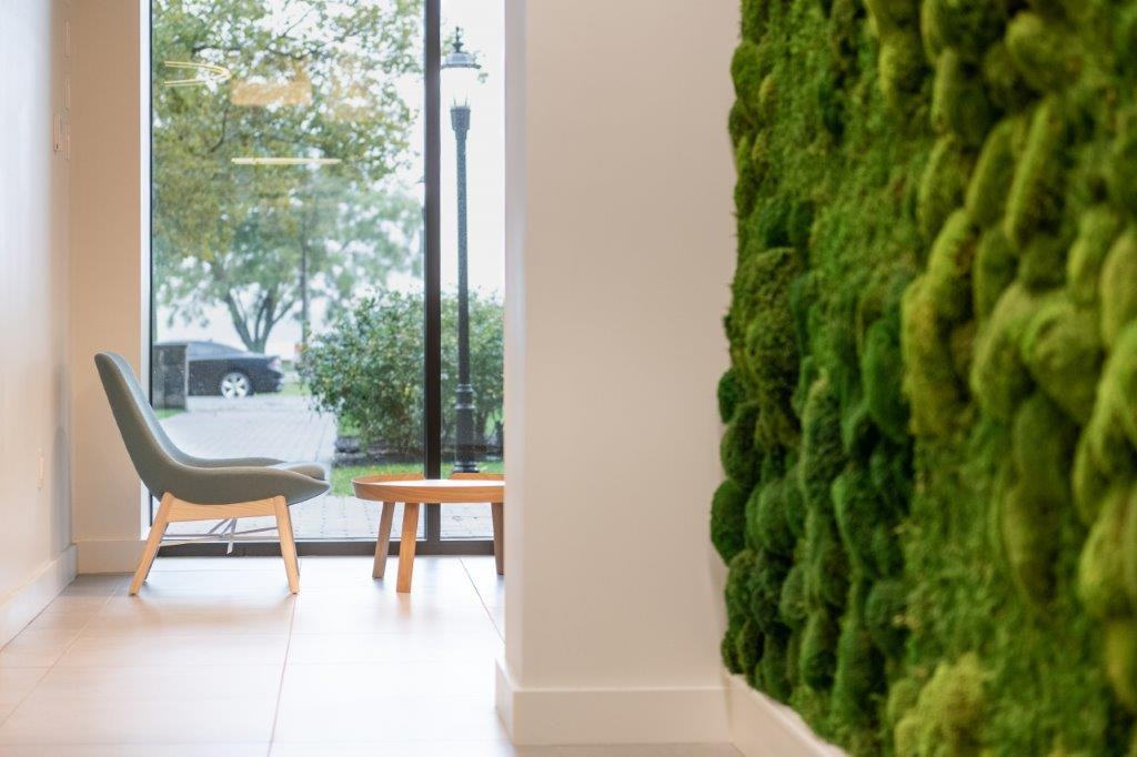 1410 Columbia - Photo 2 of 33