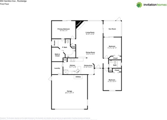 850 Hamilton Ave - Photo 2 of 16