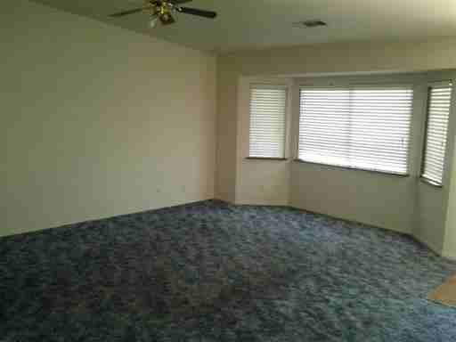 3337 Yokum Rd #3337 - Photo 2 of 5