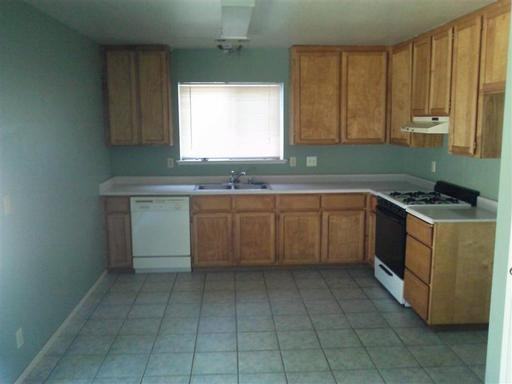 3337 Yokum Rd #3337 - Photo 3 of 5