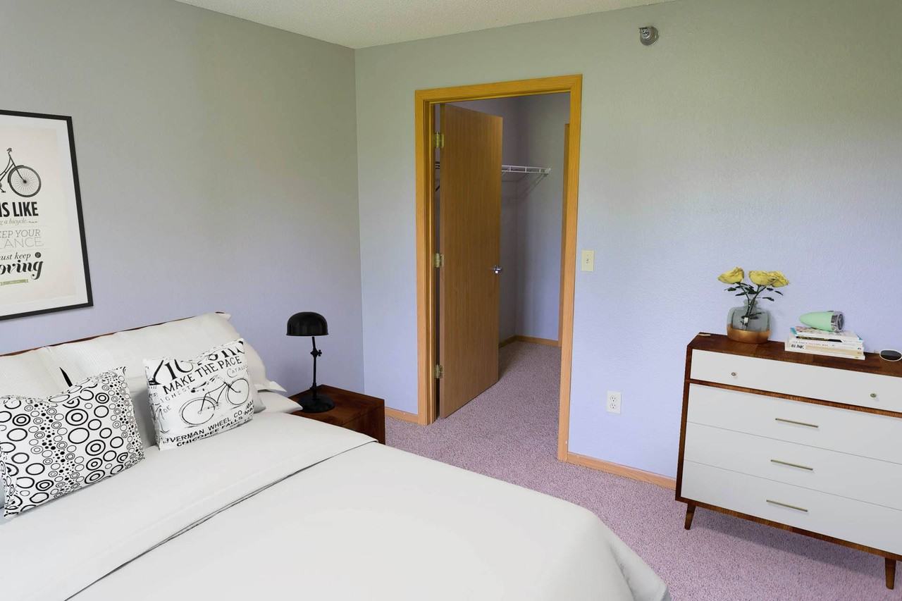 The Villages at Essex Park - Photo 3 of 21