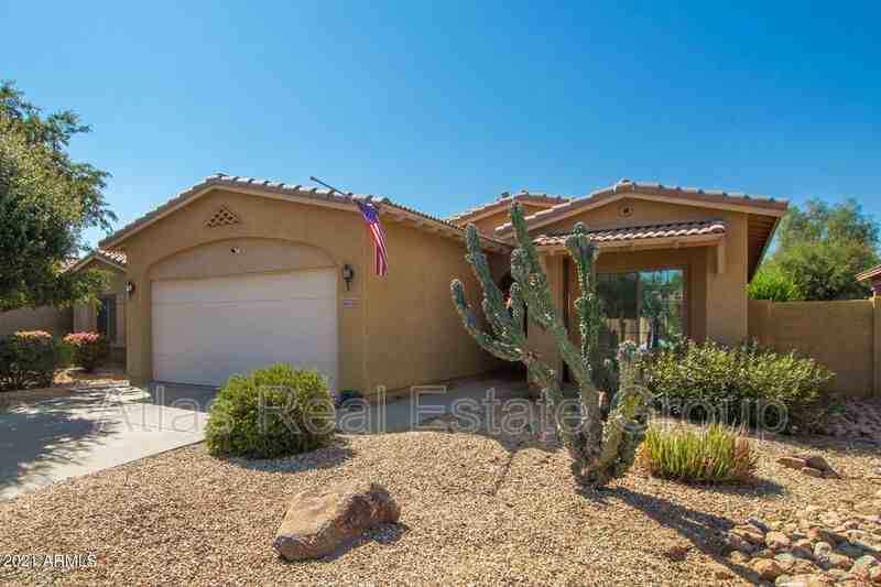 13723 W Maui Ln - Photo 2 of 17