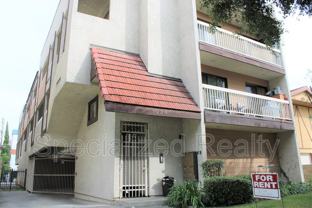 1034 Thompson Ave #2 - Photo 1 of 1