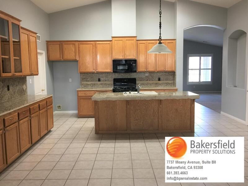 11815 Leigh River St - Photo 2 of 10