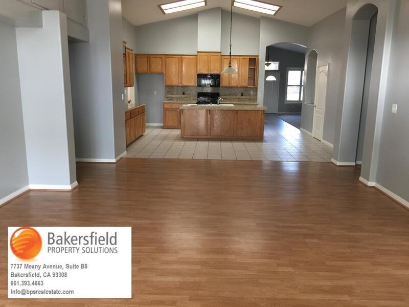 11815 Leigh River St - Photo 3 of 10