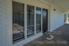 4724 S Court St #202 - Photo 1 of 1