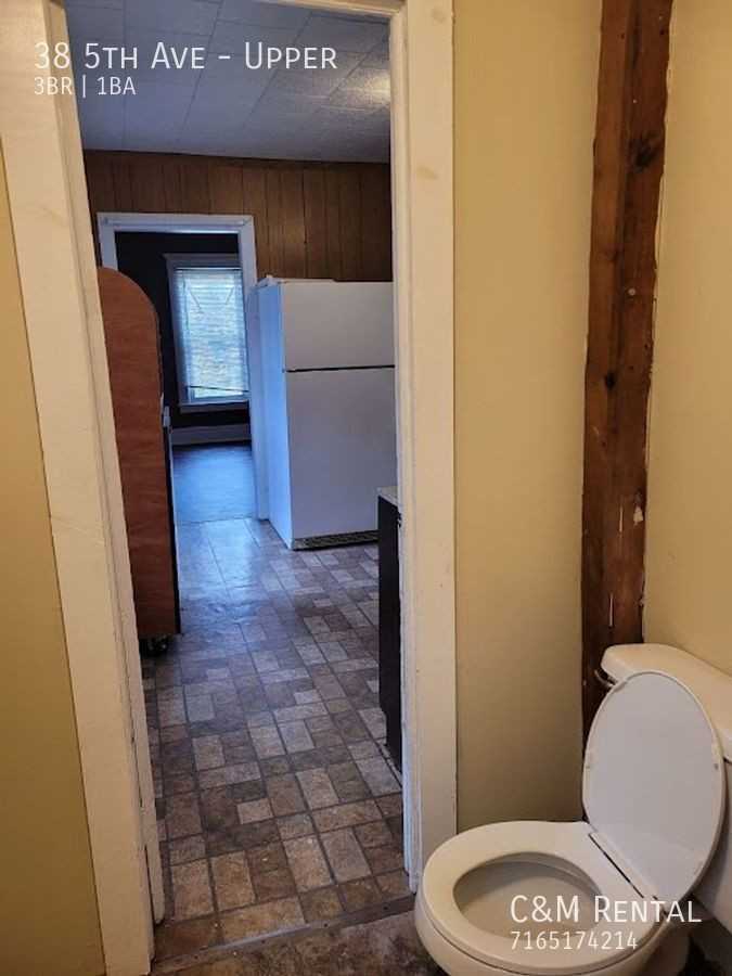 38 5th Ave - Photo 2 of 14