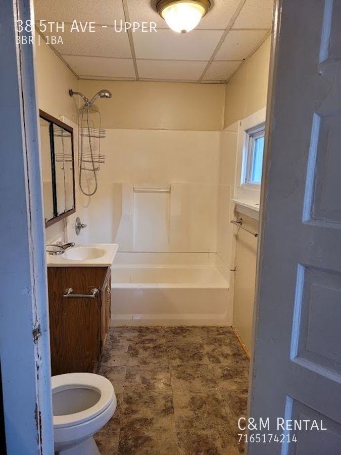 38 5th Ave - Photo 3 of 14