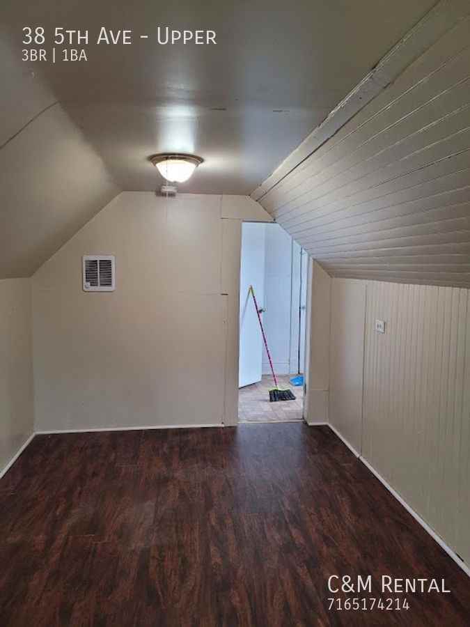 38 5th Ave - Photo 4 of 14