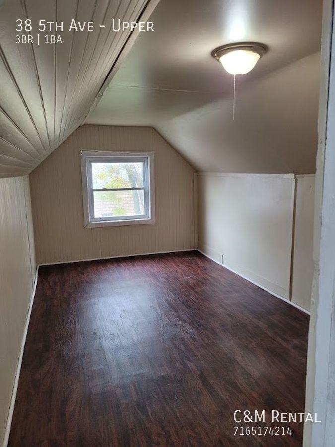 38 5th Ave - Photo 5 of 14