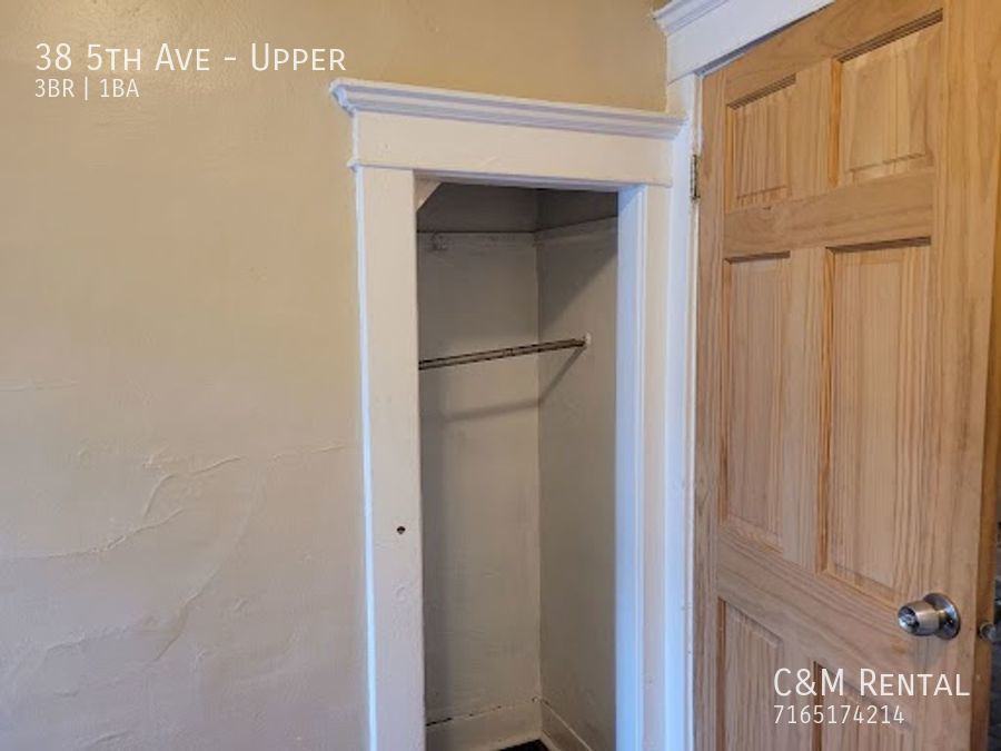 38 5th Ave - Photo 6 of 14