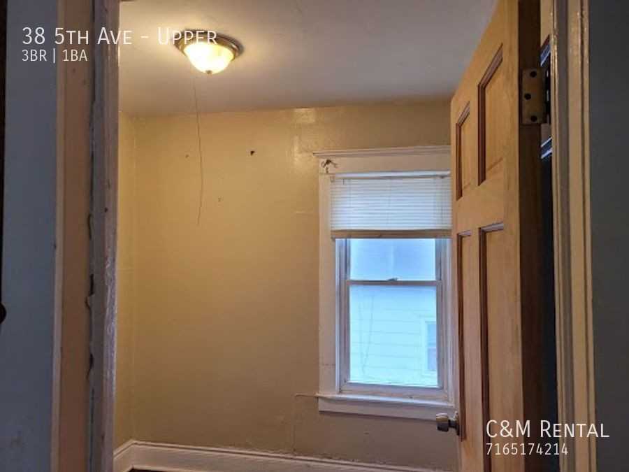 38 5th Ave - Photo 7 of 14