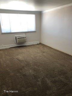 Harvin Apartments - Photo 2 of 32