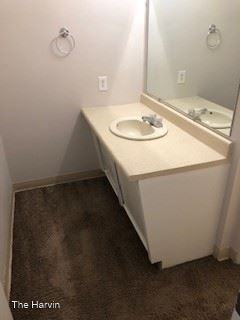 Harvin Apartments - Photo 4 of 32