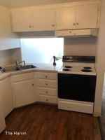 featured image of 2101 E Harvard Ave