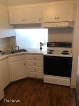 Harvin Apartments - Photo 1 of 1