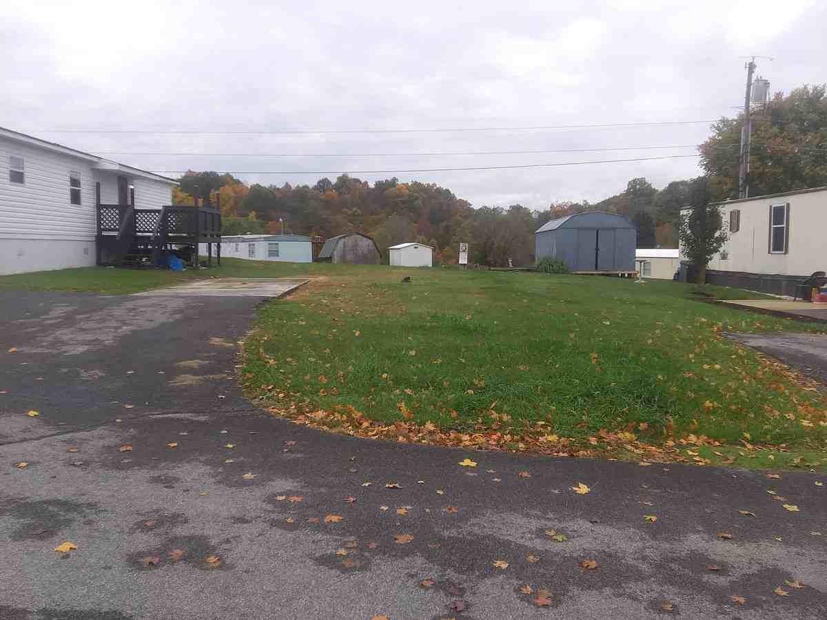 2030 Vance Tank Rd - Photo 2 of 7