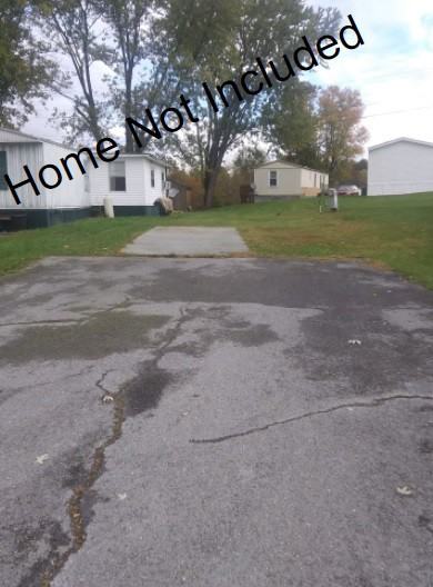 2030 Vance Tank Rd - Photo 3 of 7