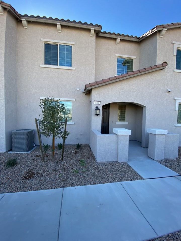 826 Star Estates Ave - Photo 2 of 50