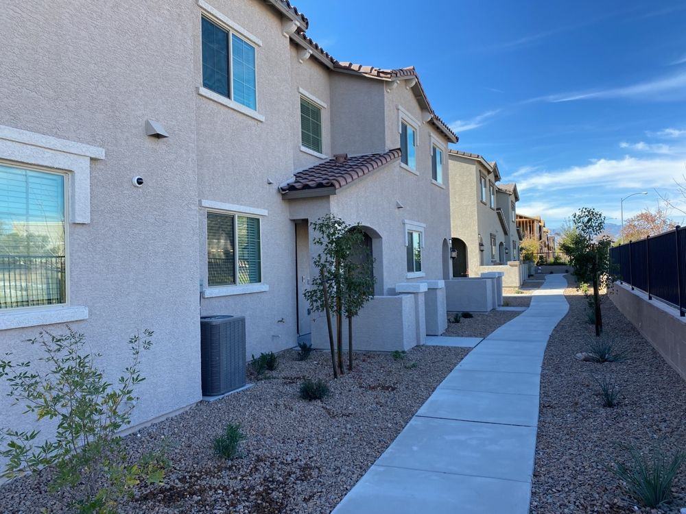 826 Star Estates Ave - Photo 3 of 50