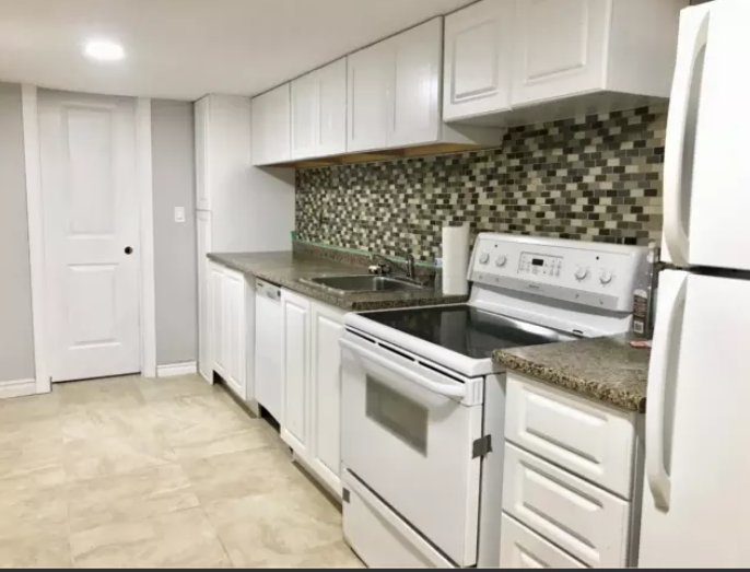 COUNTRYSTONE CRESCENT (300) - Photo 2 of 8